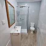 Casa Da Avo Tina بيت للعطل