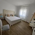 بيت للعطل Casa Da Avo Tina Armação de Pêra