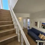 Casa Da Avo Tina *
