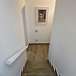 Hébergement de vacances Casa Da Avo Tina *