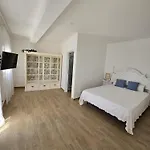 Casa Da Avo Tina *